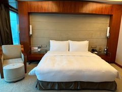 -上海凯宾斯基大酒店