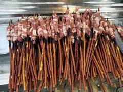 -新疆国际大巴扎