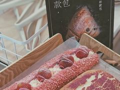 -奈雪的茶(佛山顺德美的悦然广场店)