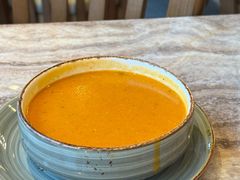 -BEYTI RESTAURANT贝迪土耳其餐厅