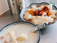 -胡椒猪肚汤(康王店)