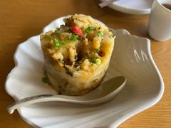 -品味泸沽湖•民族特色菜(大落水店)