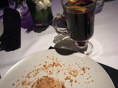 -林肯爵士乐上海中心 Jazz at Lincoln Center Shanghai