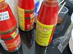 -水牛奶皇后糖水铺(深圳总店)