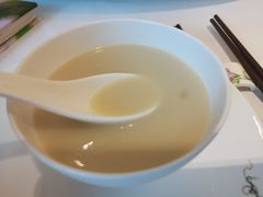 猪肚汤-花城苑广府菜(侨鑫店)