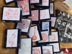 -敦煌莫高国际机场