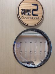 -归位瑜伽＆普拉提馆
