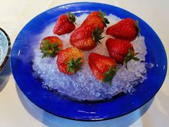 -四季民福烤鸭店(前门店)