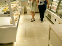 -好又来蛋糕(海莱前门店)