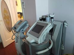 -时尚妈咪产后修复中心