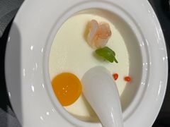 -墨泉峰味(润和国际广场店)