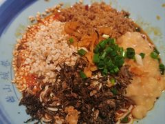 -记忆山城巷(丰台店)