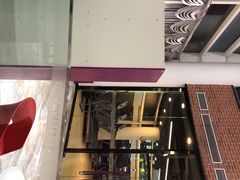 -一兆韦德健身(慧芝湖店)