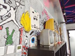 -泫舞舞蹈工作室