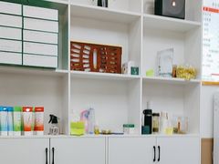 -郑远元专业修脚房(朝晖路店)