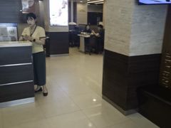 -福云龙(黄河南大街店)