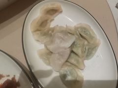 -八府香鸭·啫啫煲(华山路店)