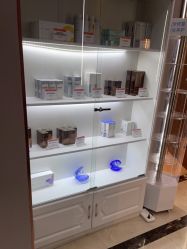 -杭州米兰柏羽医疗美容医院