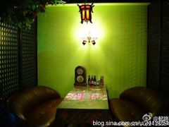 -小娘惹厨房Little Nyonya(狮城有约上榜店)