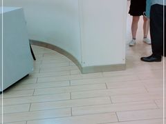 -海马体照相馆(成都来福士广场店)