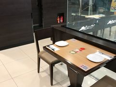 -必胜客(蚌埠东海万达店)