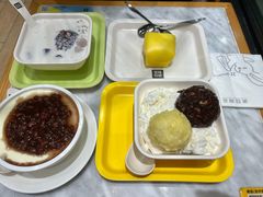 -满记甜品(湖滨店)