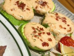 -西语炭烧牛排·西厨(石龙店)