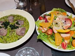 -EATALIA意塔利意式餐厅(鼓楼店)