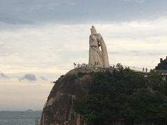 -鼓浪屿·皓月园