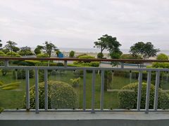 -有间冰室(侨港风情街店)