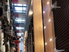 -钱大妈海鲜饭店(保利林语店)