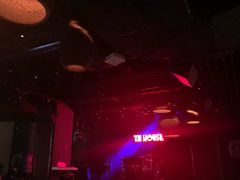 -TZ House音乐现场(茅台店)