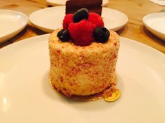 -UPPER KITCHEN(延安路店)