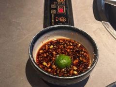 -同仁四季椰子鸡(宝安壹方城店)