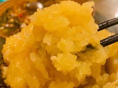 -多哥水傣味餐厅(司马巷店)