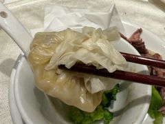 -凯鸽酒楼(操场城店)