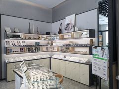 -宝岛眼镜(福州宝龙二店)