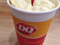 -DQ·蛋糕·冰淇淋(新佳丽店)
