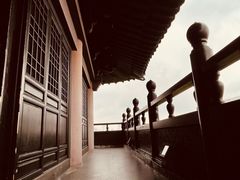 -包公祠