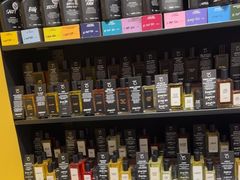 -LUSH(威尼斯人购物中心店)