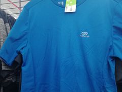 -迪卡侬(民族东店)