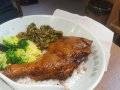 -王春春鸡汤饭(上海中海环宇城店)