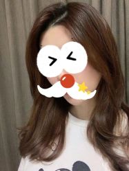 点击看大图 -5M HAIR SALON