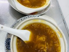 -添發碗仔翅美食