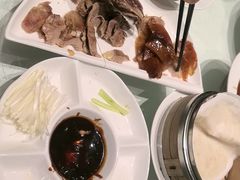 -得尔乐大酒店(南塘店)