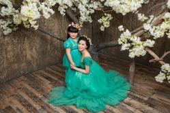 -YUEYAR PHOTO摄影