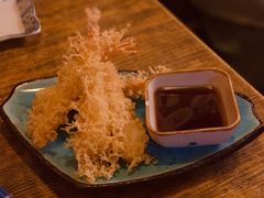 -米彩料理(西丽店)
