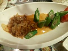 -香港新曜记茶餐厅(星耀城店)
