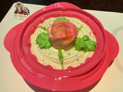 -好利来(七宝领展广场店)