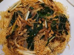 -九大簋家宴(北京路店)